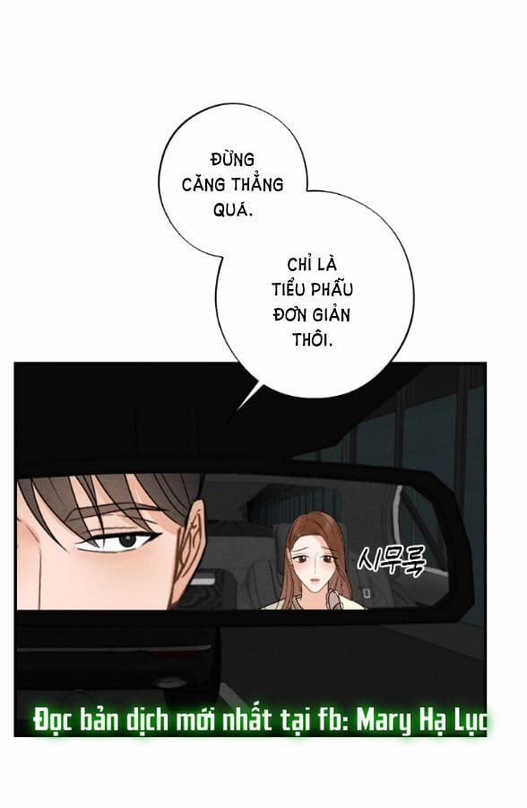 manhwax10.com - Truyện Manhwa [18+] Để Đứa Bé Yên Chương 7 1 Trang 33