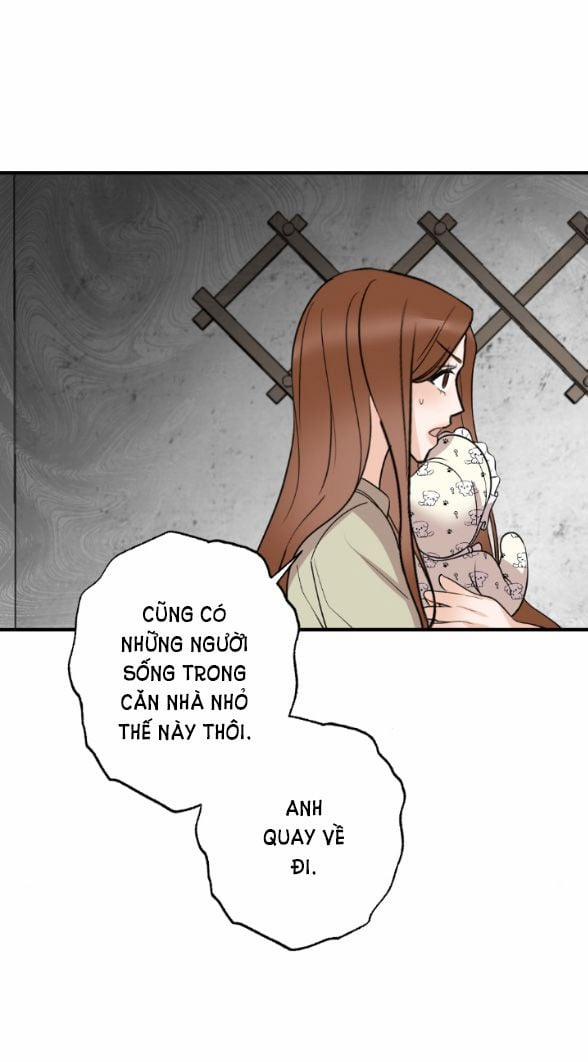 manhwax10.com - Truyện Manhwa [18+] Để Đứa Bé Yên Chương 7 2 Trang 22