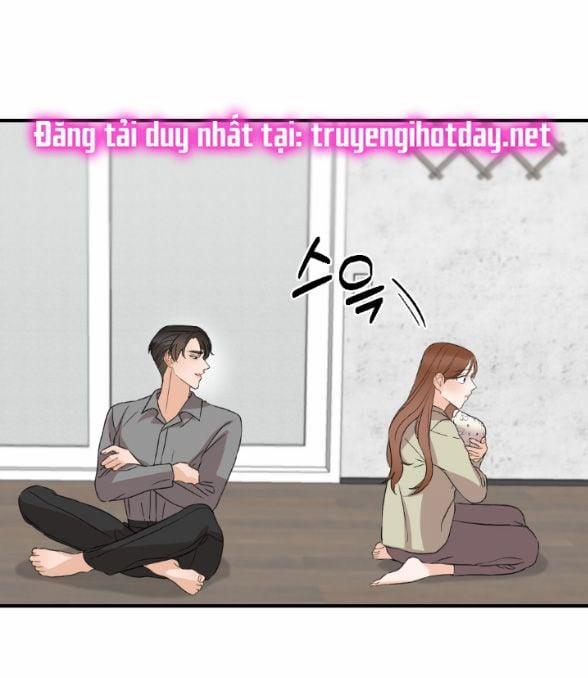 manhwax10.com - Truyện Manhwa [18+] Để Đứa Bé Yên Chương 7 2 Trang 24