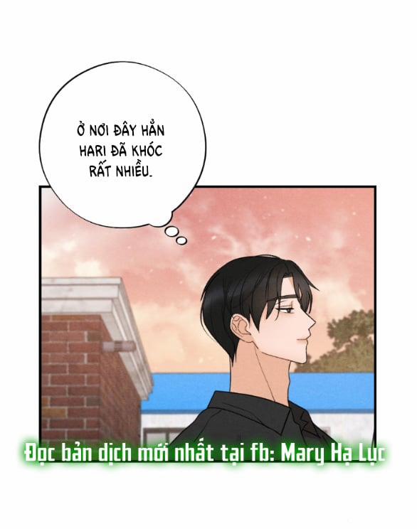 manhwax10.com - Truyện Manhwa [18+] Để Đứa Bé Yên Chương 8 2 Trang 15