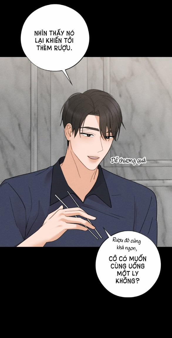 manhwax10.com - Truyện Manhwa [18+] Để Đứa Bé Yên Chương 8 2 Trang 33