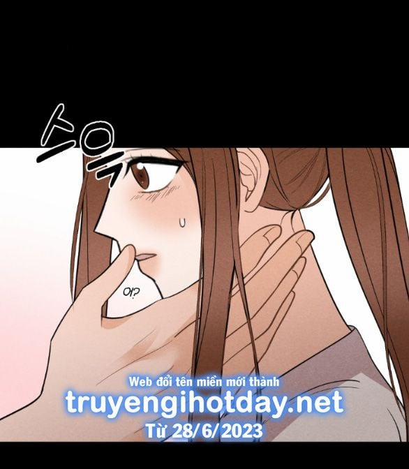 manhwax10.com - Truyện Manhwa [18+] Để Đứa Bé Yên Chương 9 1 Trang 16