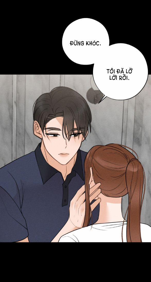 manhwax10.com - Truyện Manhwa [18+] Để Đứa Bé Yên Chương 9 1 Trang 17