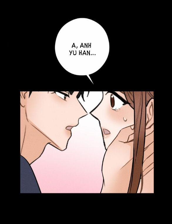 manhwax10.com - Truyện Manhwa [18+] Để Đứa Bé Yên Chương 9 1 Trang 19