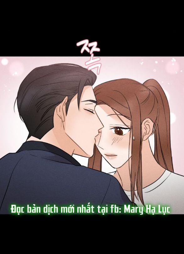 manhwax10.com - Truyện Manhwa [18+] Để Đứa Bé Yên Chương 9 1 Trang 20