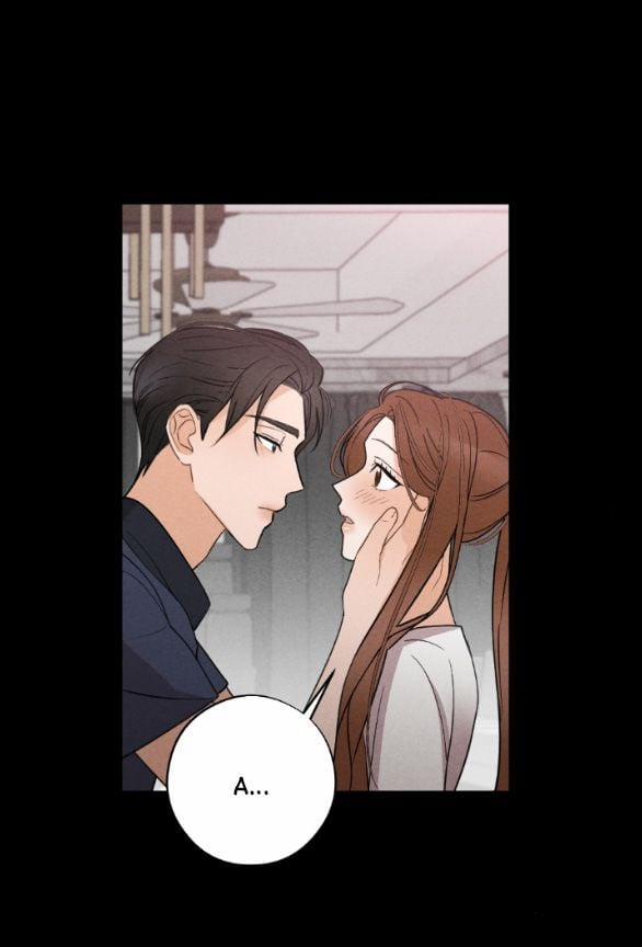 manhwax10.com - Truyện Manhwa [18+] Để Đứa Bé Yên Chương 9 1 Trang 21