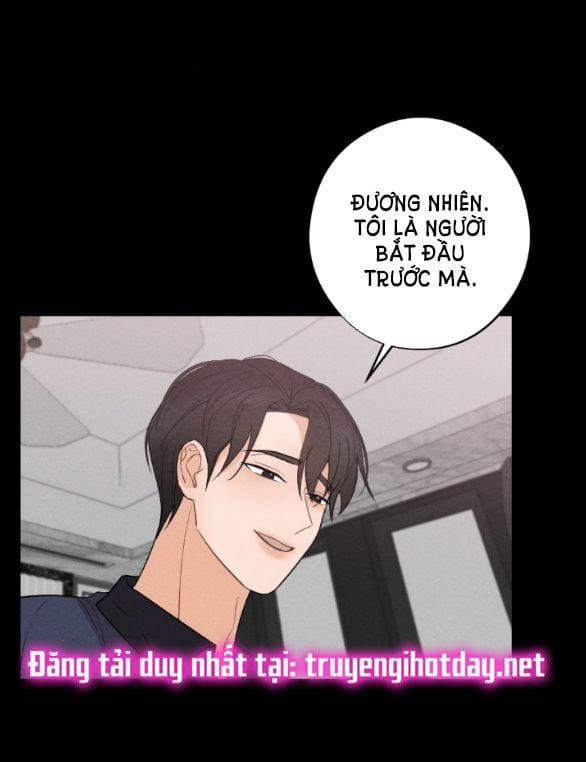 manhwax10.com - Truyện Manhwa [18+] Để Đứa Bé Yên Chương 9 1 Trang 25