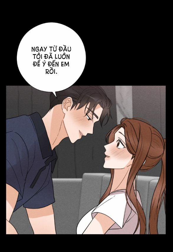 manhwax10.com - Truyện Manhwa [18+] Để Đứa Bé Yên Chương 9 1 Trang 26