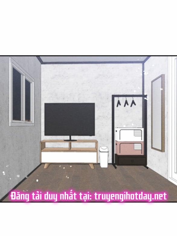 manhwax10.com - Truyện Manhwa [18+] Để Đứa Bé Yên Chương 9 2 Trang 25