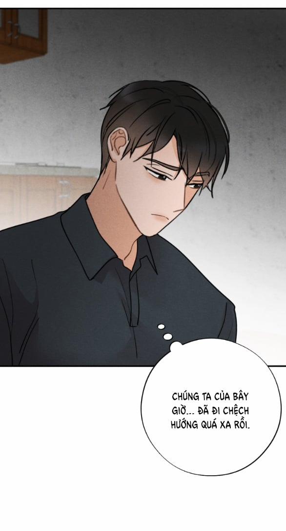 manhwax10.com - Truyện Manhwa [18+] Để Đứa Bé Yên Chương 9 2 Trang 36