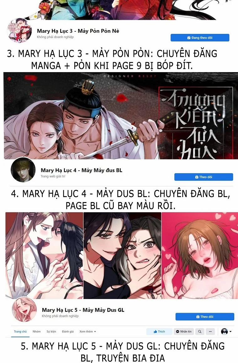 manhwax10.com - Truyện Manhwa [18+] Đề Nghị Tồi Chương 1 1 Trang 2