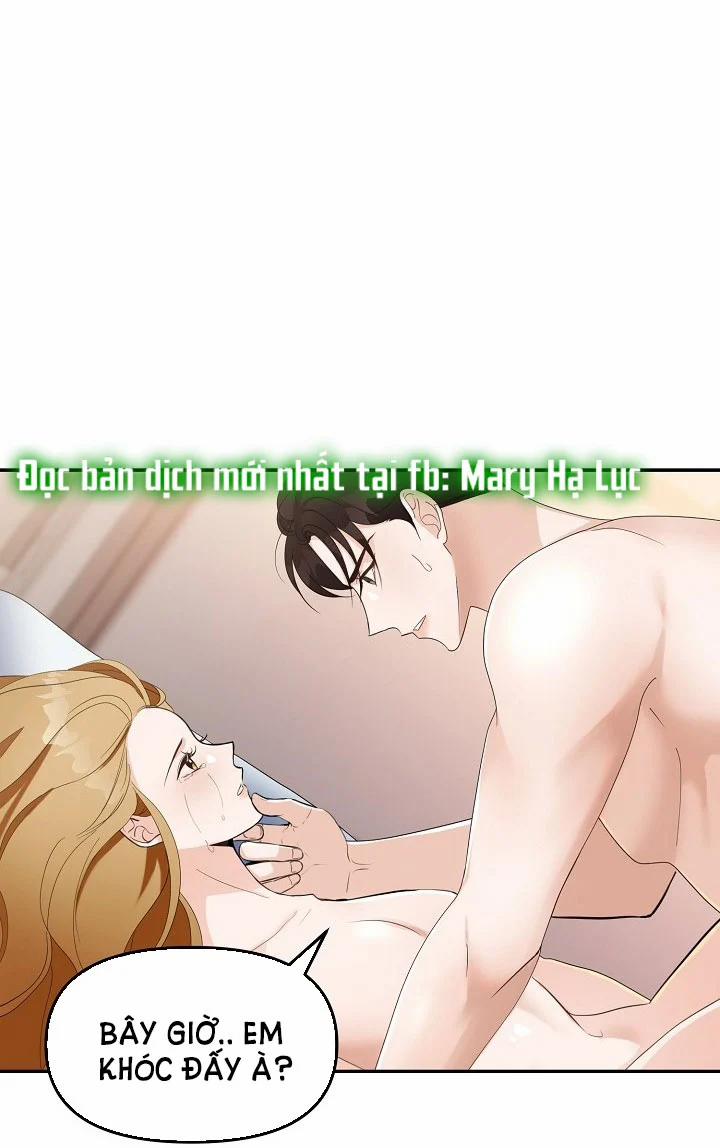 manhwax10.com - Truyện Manhwa [18+] Đề Nghị Tồi Chương 1 1 Trang 11