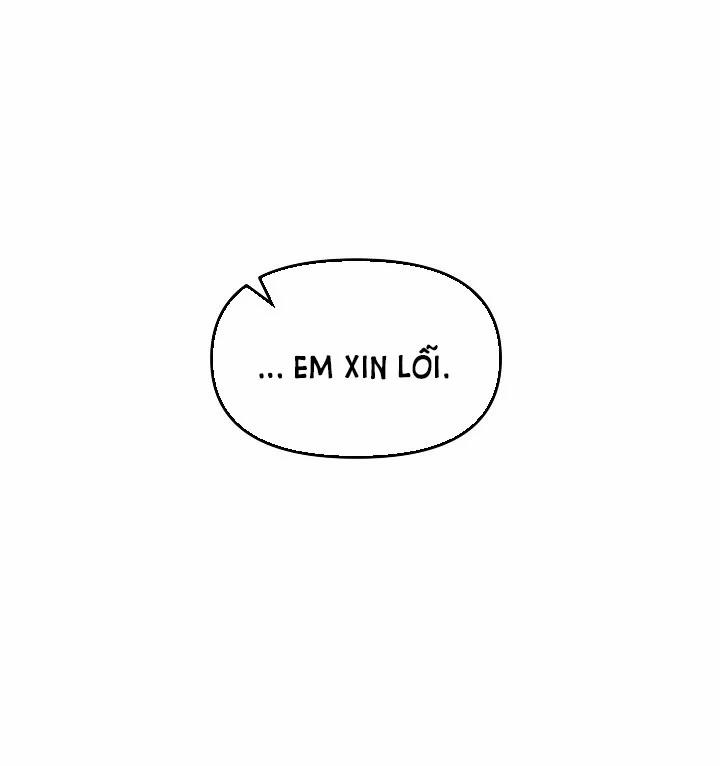 manhwax10.com - Truyện Manhwa [18+] Đề Nghị Tồi Chương 1 1 Trang 12