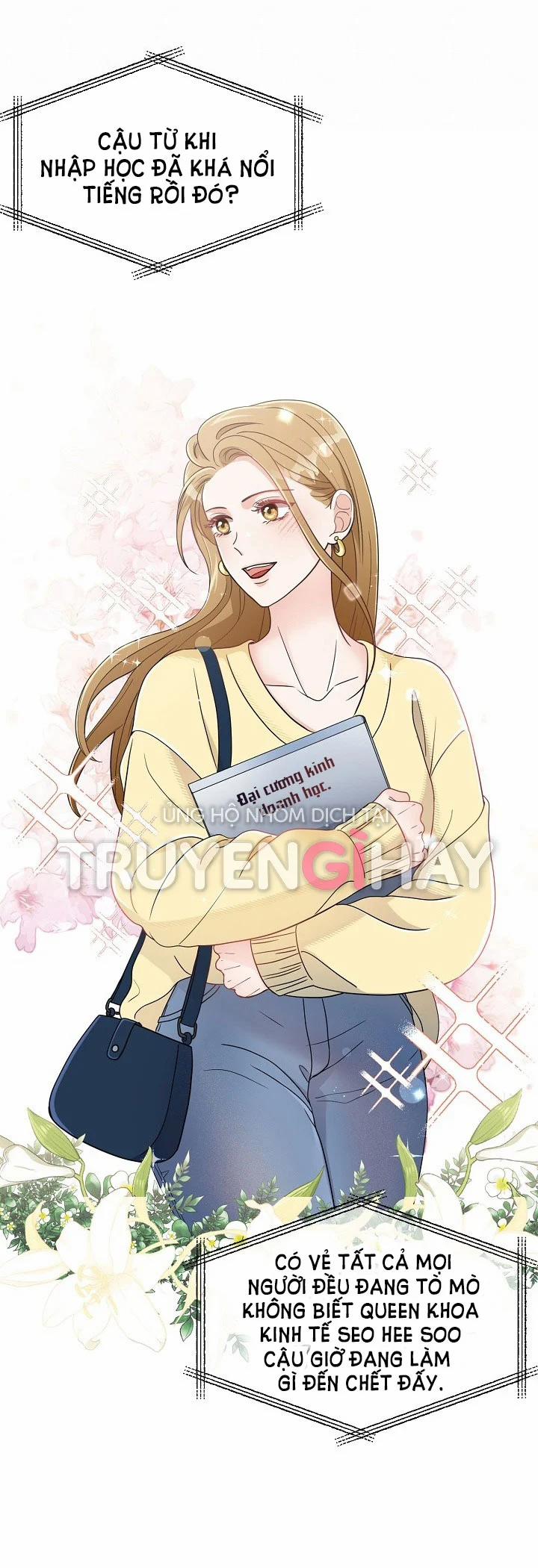 manhwax10.com - Truyện Manhwa [18+] Đề Nghị Tồi Chương 1 1 Trang 37