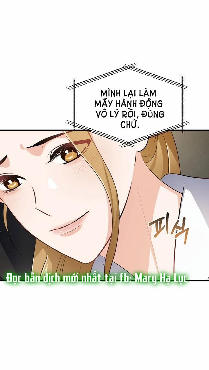 manhwax10.com - Truyện Manhwa [18+] Đề Nghị Tồi Chương 1 1 Trang 42