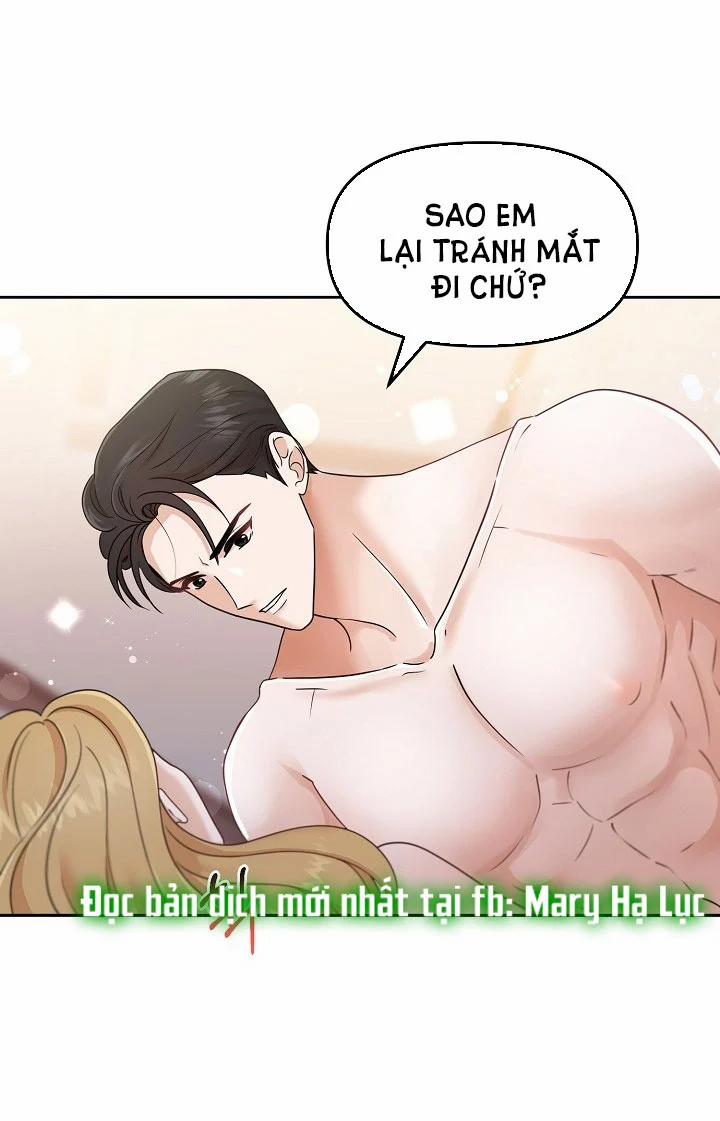 manhwax10.com - Truyện Manhwa [18+] Đề Nghị Tồi Chương 1 1 Trang 9