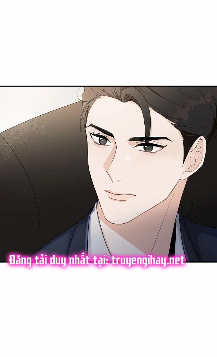 manhwax10.com - Truyện Manhwa [18+] Đề Nghị Tồi Chương 1 2 Trang 15