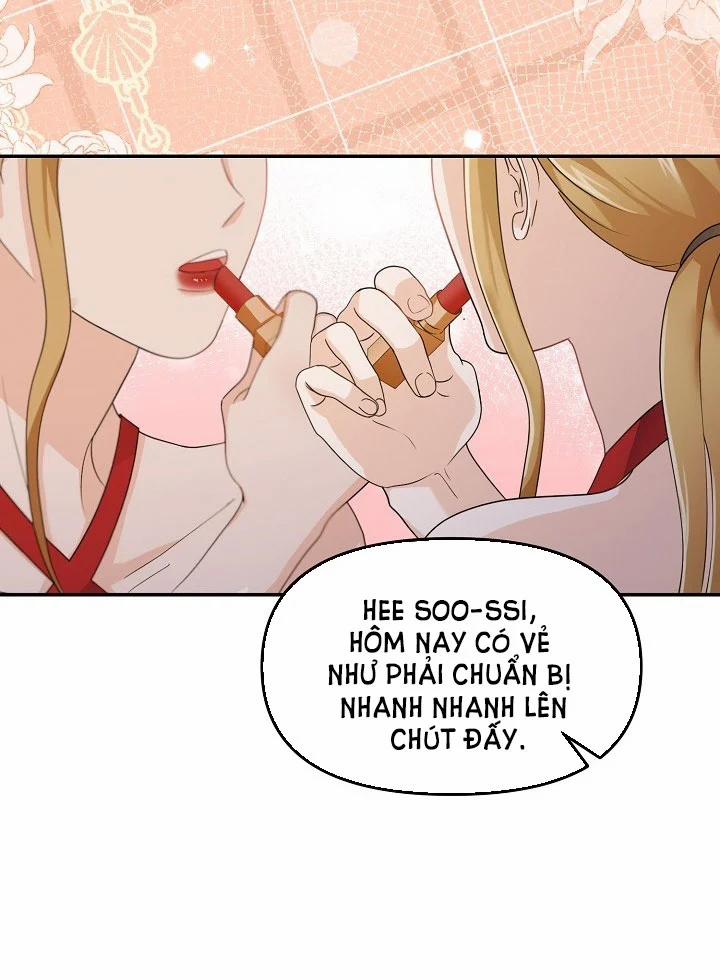 manhwax10.com - Truyện Manhwa [18+] Đề Nghị Tồi Chương 1 2 Trang 36