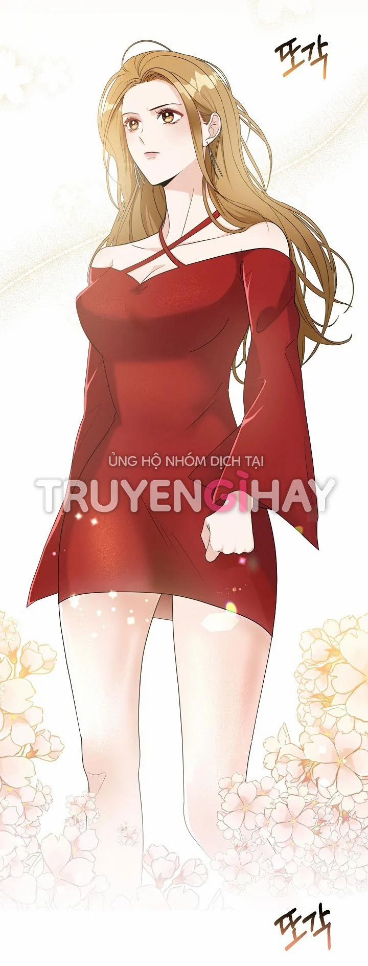 manhwax10.com - Truyện Manhwa [18+] Đề Nghị Tồi Chương 1 2 Trang 40