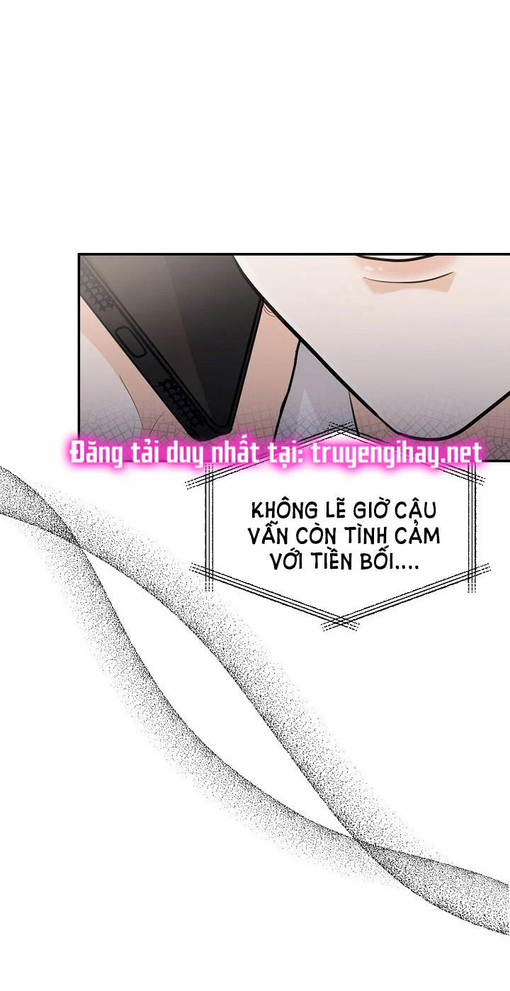 manhwax10.com - Truyện Manhwa [18+] Đề Nghị Tồi Chương 1 2 Trang 5