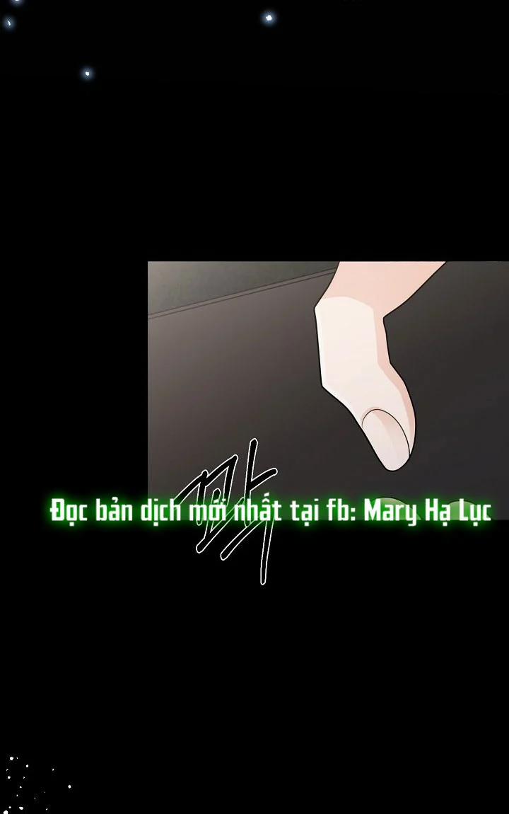 manhwax10.com - Truyện Manhwa [18+] Đề Nghị Tồi Chương 1 2 Trang 10