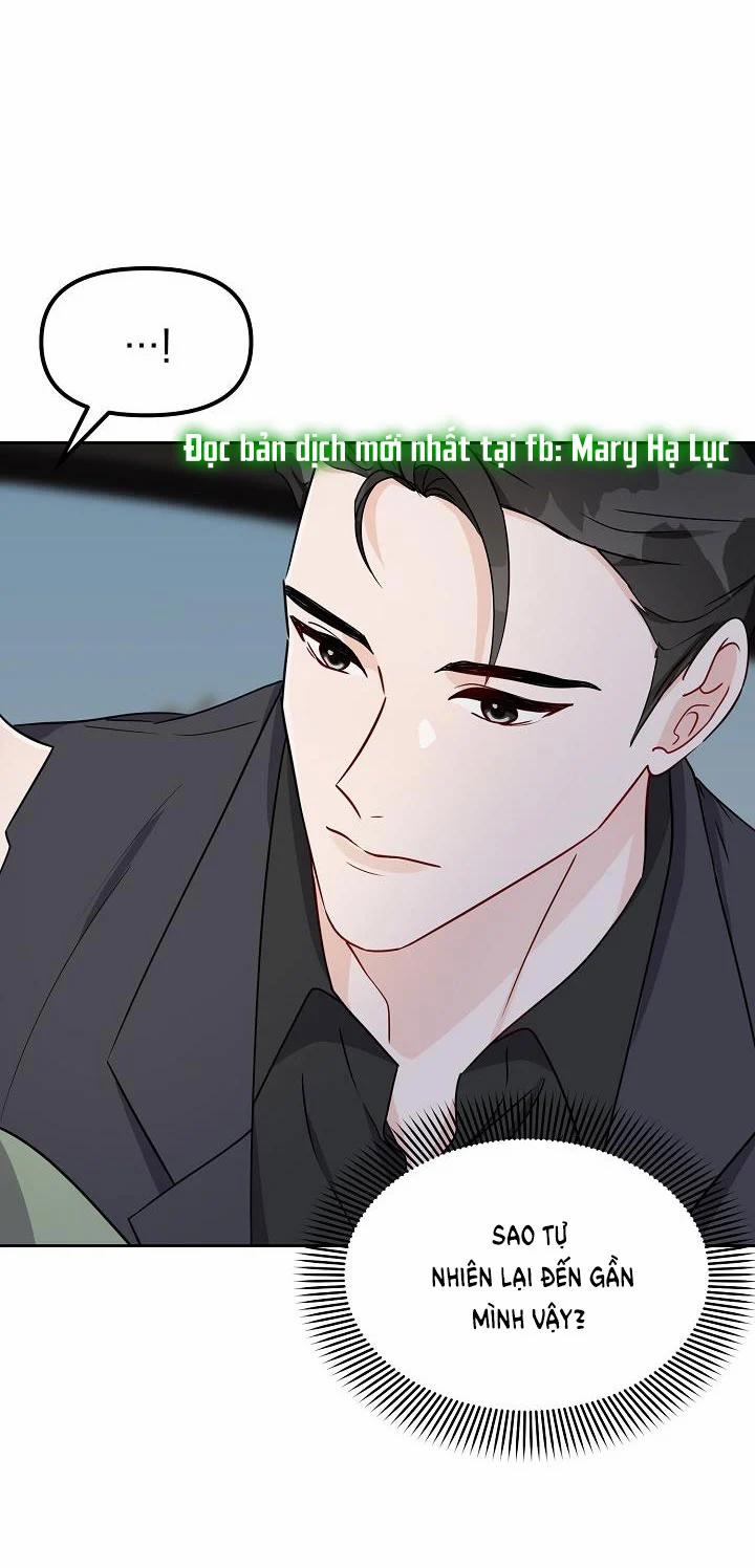 manhwax10.com - Truyện Manhwa [18+] Đề Nghị Tồi Chương 10 1 Trang 11