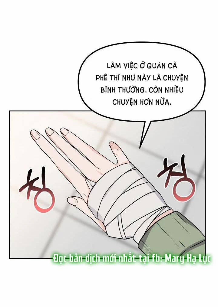 manhwax10.com - Truyện Manhwa [18+] Đề Nghị Tồi Chương 10 1 Trang 30