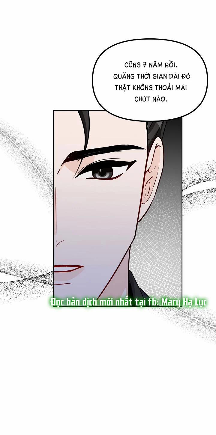 manhwax10.com - Truyện Manhwa [18+] Đề Nghị Tồi Chương 10 2 Trang 13