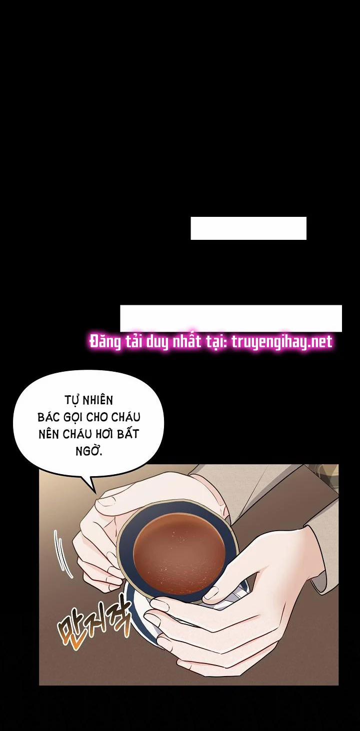 manhwax10.com - Truyện Manhwa [18+] Đề Nghị Tồi Chương 12 1 Trang 29