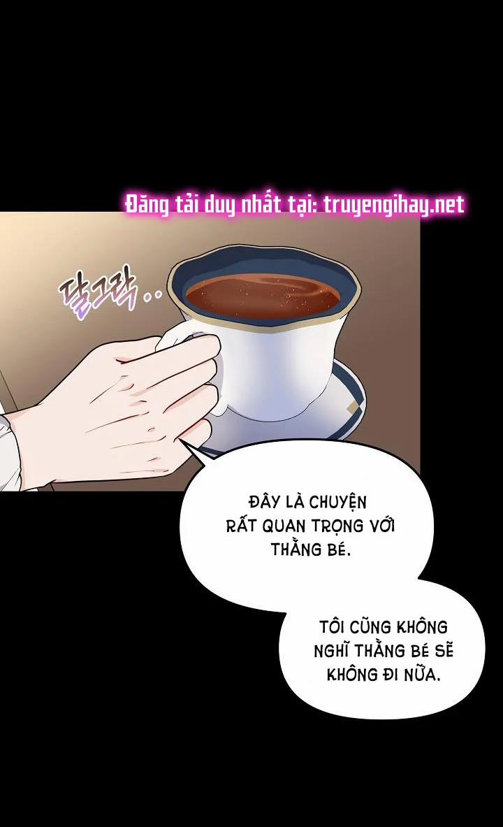 manhwax10.com - Truyện Manhwa [18+] Đề Nghị Tồi Chương 12 1 Trang 35