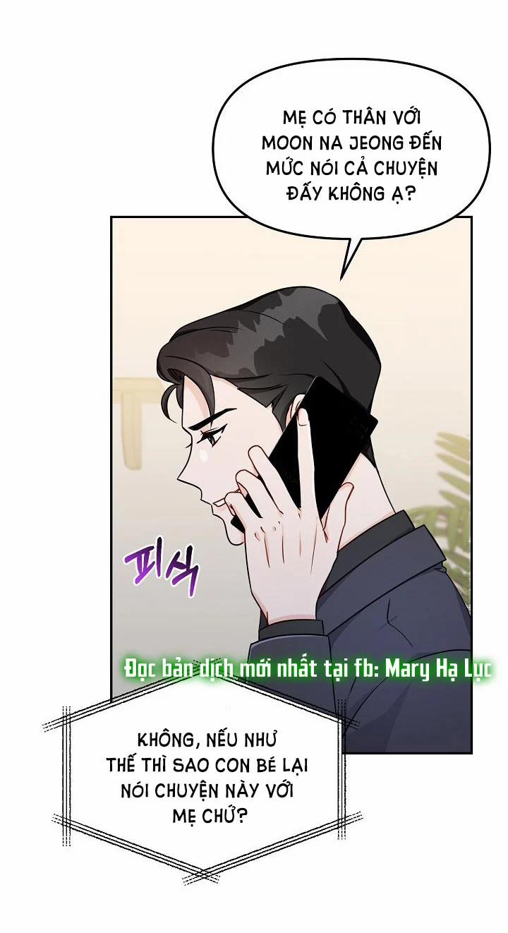 manhwax10.com - Truyện Manhwa [18+] Đề Nghị Tồi Chương 12 1 Trang 5