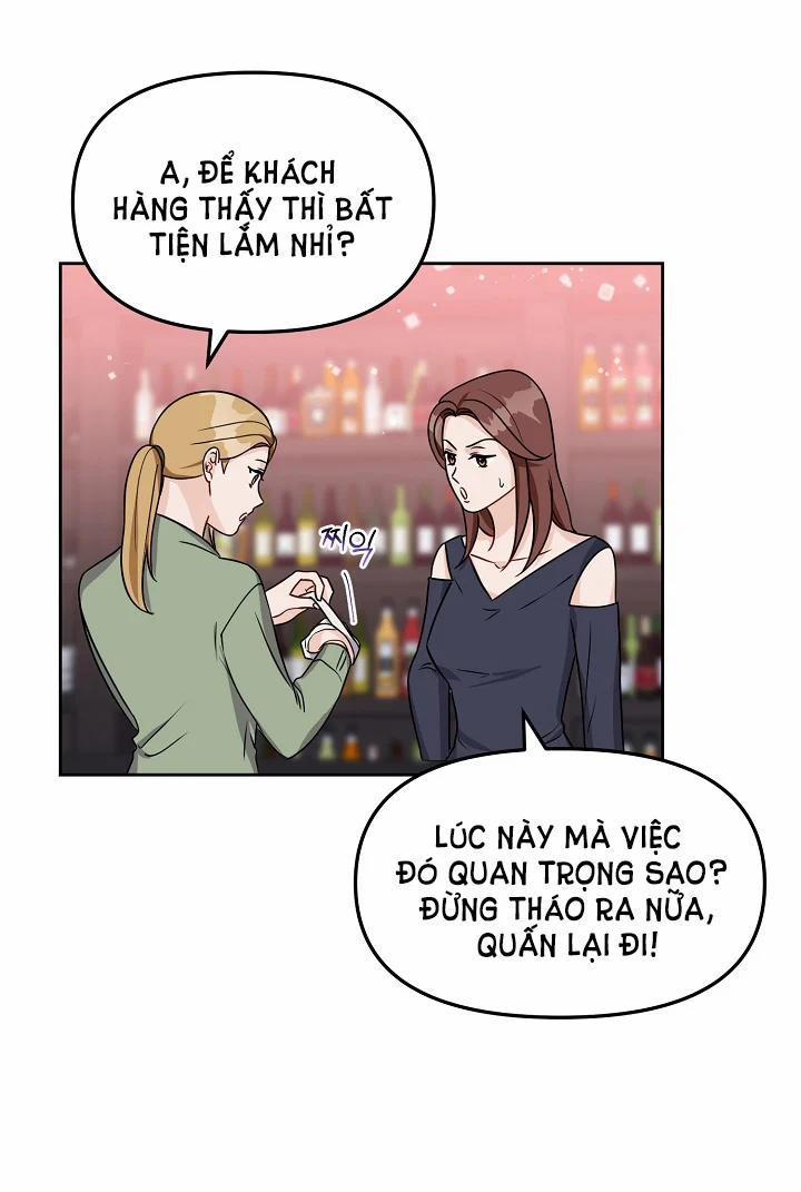 manhwax10.com - Truyện Manhwa [18+] Đề Nghị Tồi Chương 13 1 Trang 16