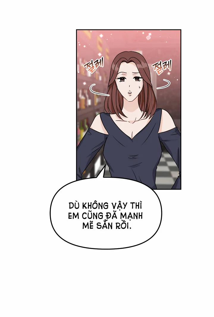 manhwax10.com - Truyện Manhwa [18+] Đề Nghị Tồi Chương 13 1 Trang 18