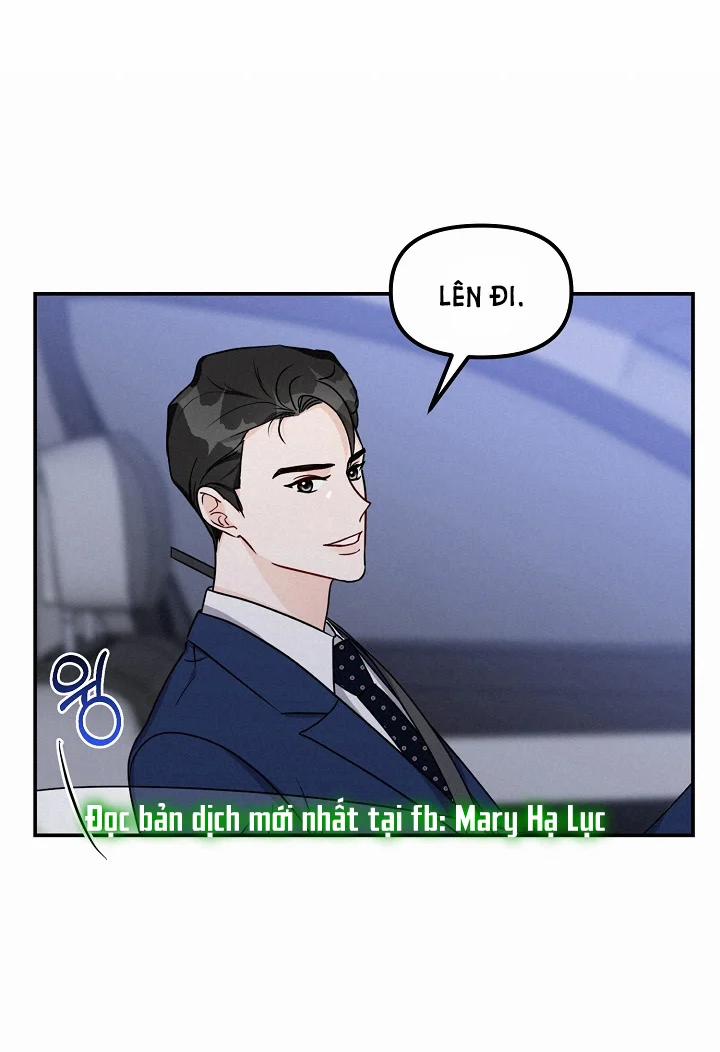 manhwax10.com - Truyện Manhwa [18+] Đề Nghị Tồi Chương 14 1 Trang 16