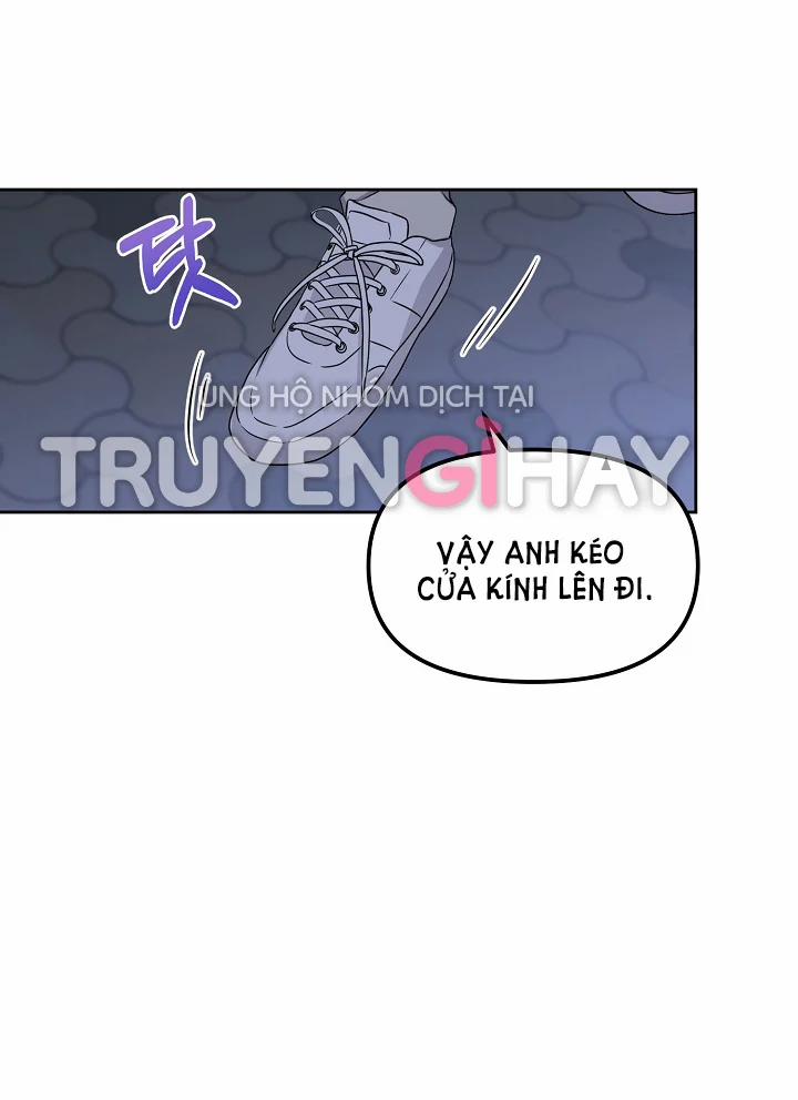 manhwax10.com - Truyện Manhwa [18+] Đề Nghị Tồi Chương 14 1 Trang 22