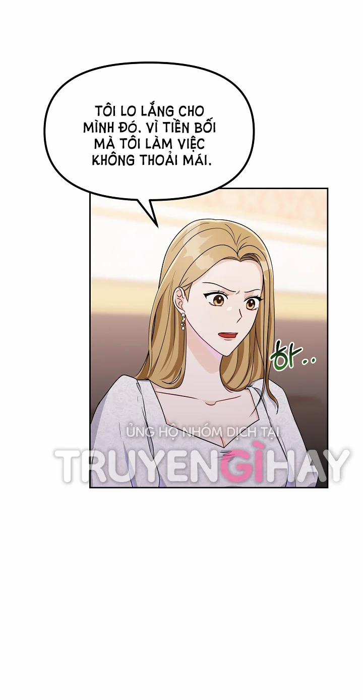 manhwax10.com - Truyện Manhwa [18+] Đề Nghị Tồi Chương 14 2 Trang 38