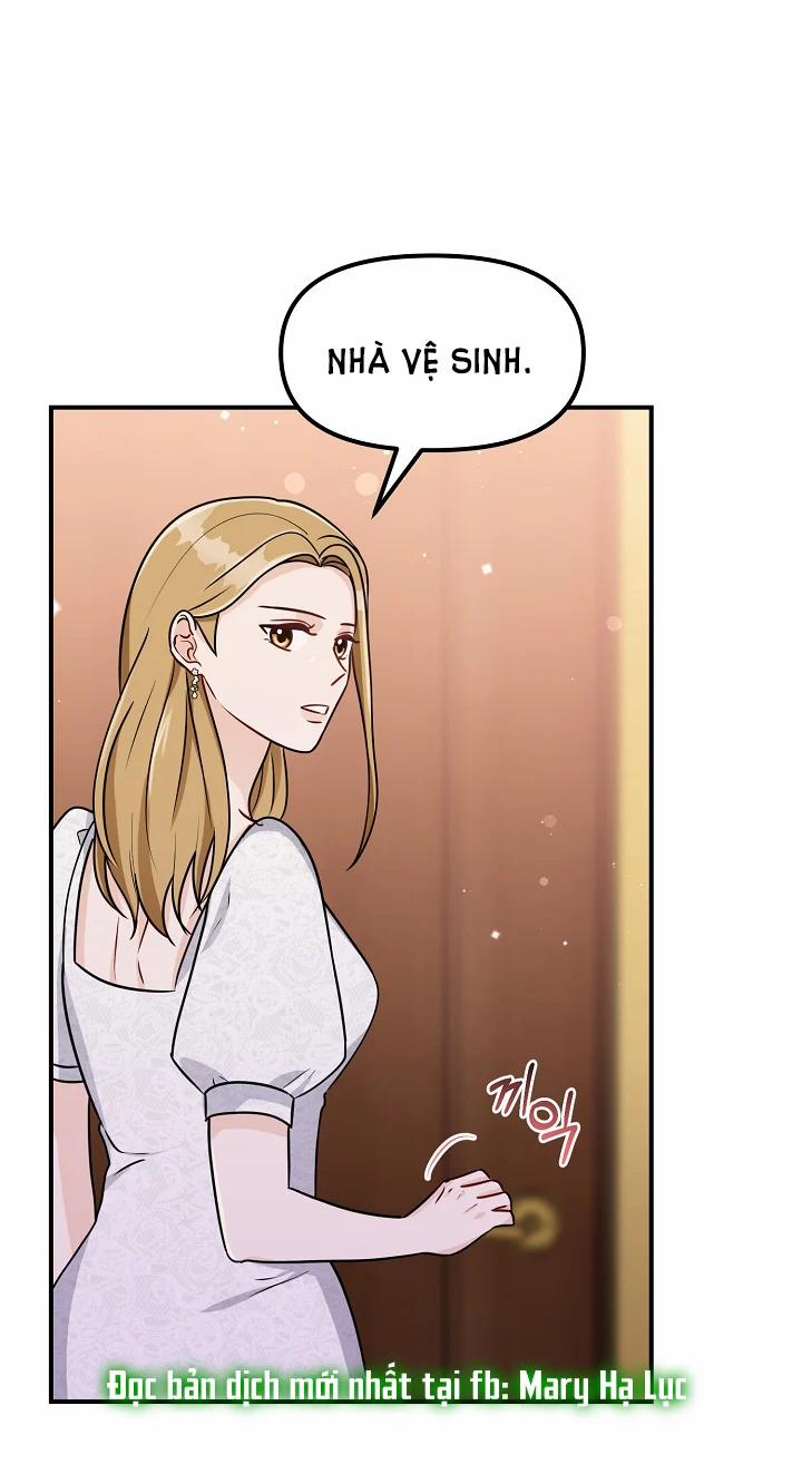 manhwax10.com - Truyện Manhwa [18+] Đề Nghị Tồi Chương 15 1 Trang 11