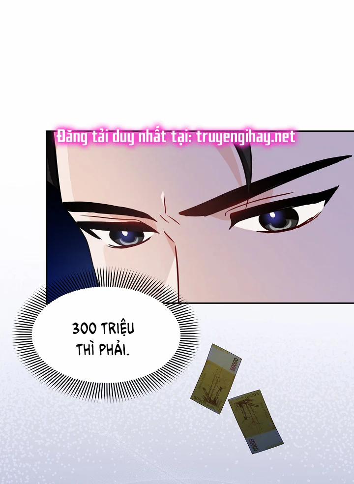 manhwax10.com - Truyện Manhwa [18+] Đề Nghị Tồi Chương 15 1 Trang 15