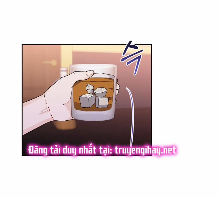 manhwax10.com - Truyện Manhwa [18+] Đề Nghị Tồi Chương 15 1 Trang 8