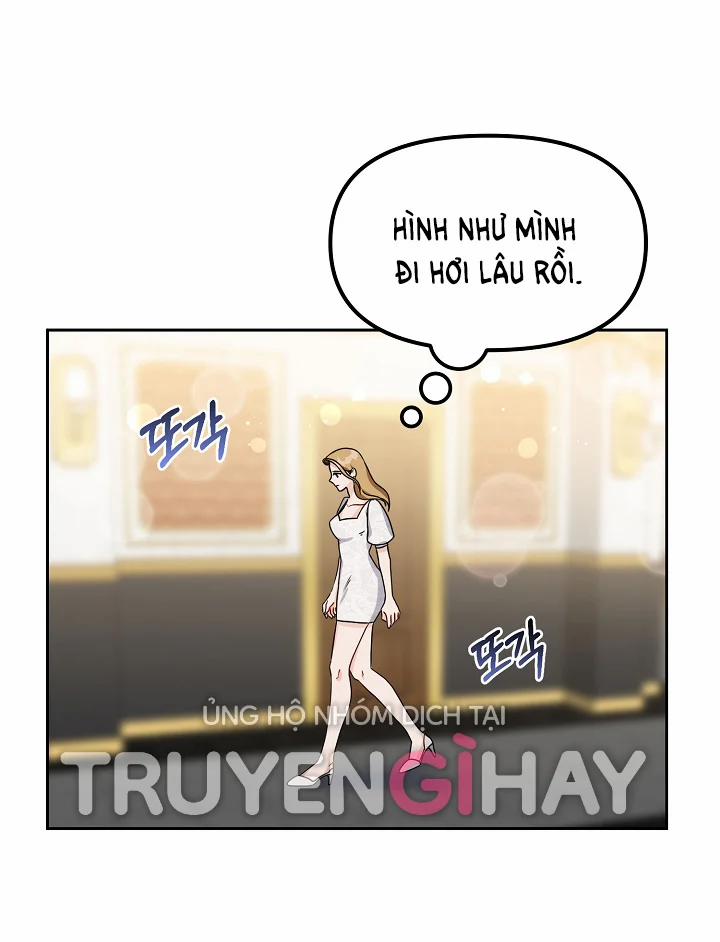 manhwax10.com - Truyện Manhwa [18+] Đề Nghị Tồi Chương 15 2 Trang 20