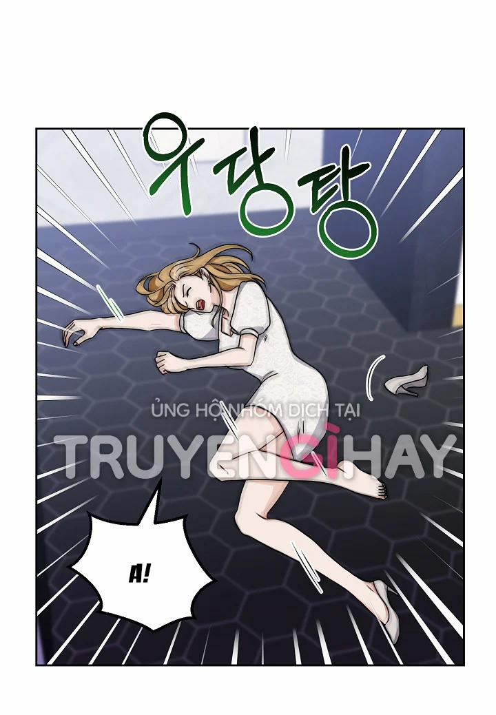 manhwax10.com - Truyện Manhwa [18+] Đề Nghị Tồi Chương 15 2 Trang 44