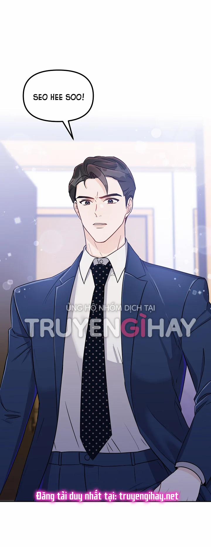 manhwax10.com - Truyện Manhwa [18+] Đề Nghị Tồi Chương 15 2 Trang 50