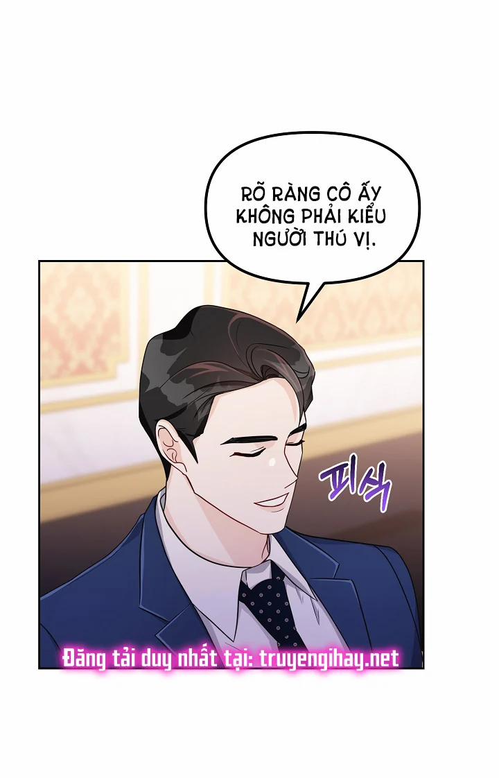 manhwax10.com - Truyện Manhwa [18+] Đề Nghị Tồi Chương 15 2 Trang 7