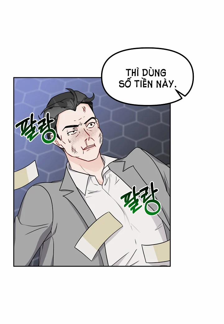 manhwax10.com - Truyện Manhwa [18+] Đề Nghị Tồi Chương 16 1 Trang 14