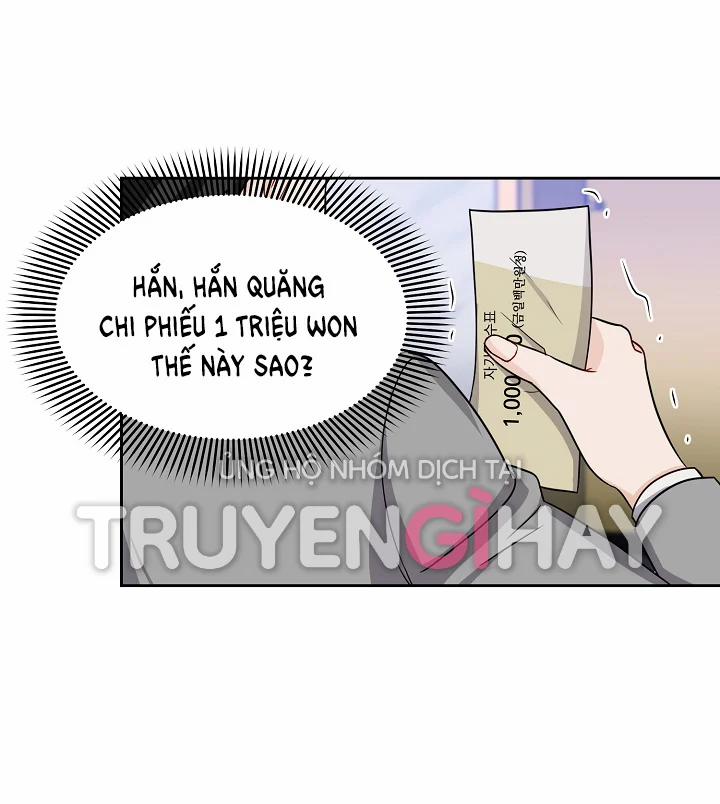 manhwax10.com - Truyện Manhwa [18+] Đề Nghị Tồi Chương 16 1 Trang 15