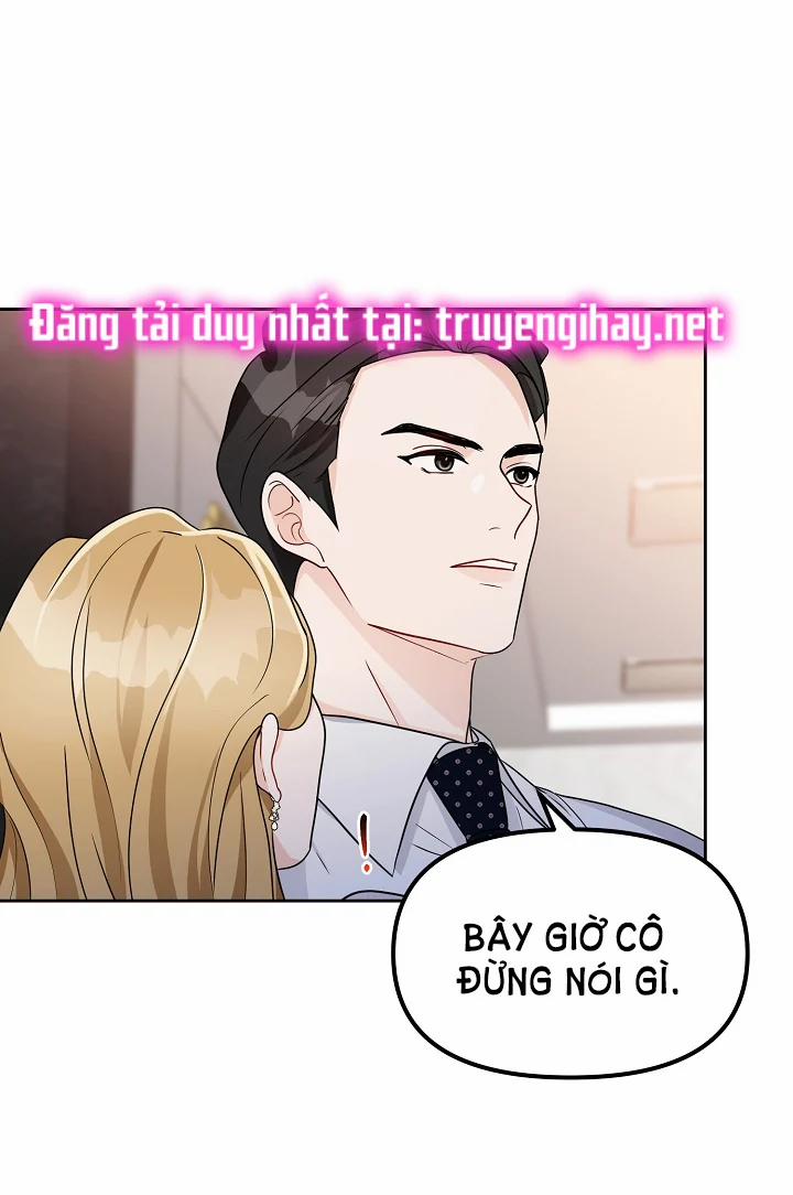 manhwax10.com - Truyện Manhwa [18+] Đề Nghị Tồi Chương 16 1 Trang 21