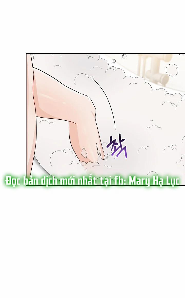 manhwax10.com - Truyện Manhwa [18+] Đề Nghị Tồi Chương 16 2 Trang 11