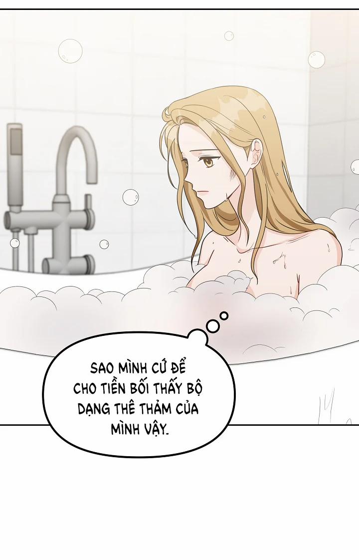 manhwax10.com - Truyện Manhwa [18+] Đề Nghị Tồi Chương 16 2 Trang 12