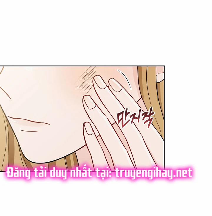 manhwax10.com - Truyện Manhwa [18+] Đề Nghị Tồi Chương 16 2 Trang 13