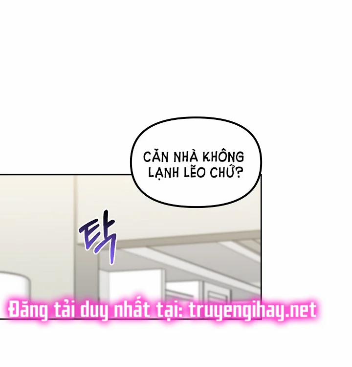 manhwax10.com - Truyện Manhwa [18+] Đề Nghị Tồi Chương 16 2 Trang 3